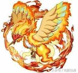 口袋妖怪单机版全神兽解锁版(口袋妖怪能抓所有神兽的版本)插图2