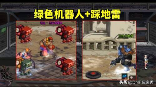 60版本异界攻略(70新版本鬼泣异界怎么打)插图4