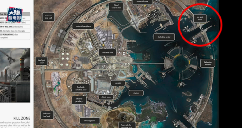 《阿凡达2》预告曝光(阿凡达2电影什么时候上映)插图46