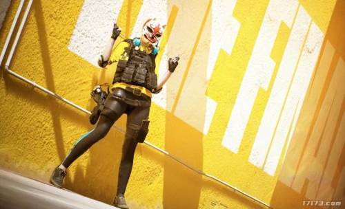 dnf春节套2023年什么时候出(dnf新春礼包一般什么时候出)插图8 dnf春节套2023年什么时候出(dnf新春礼包一般什么时候出)插图8