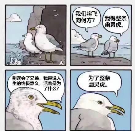 买迅捷幽灵虎的后悔吗(影爪和幽灵豹哪个好)插图 买迅捷幽灵虎的后悔吗(影爪和幽灵豹哪个好)插图