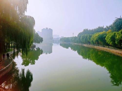海山怎么去(进海山需要什么条件)插图2