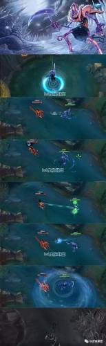 幽魂费德提克绝版了吗(远土之灵斯卡纳绝版了)插图7 幽魂费德提克绝版了吗(远土之灵斯卡纳绝版了)插图7