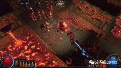 范海辛的奇妙冒险2秘籍(范海辛的奇妙冒险-终极剪辑版职业)插图6 范海辛的奇妙冒险2秘籍(范海辛的奇妙冒险-终极剪辑版职业)插图6