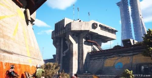 dnf春节套2023年什么时候出(dnf新春礼包一般什么时候出)插图7 dnf春节套2023年什么时候出(dnf新春礼包一般什么时候出)插图7