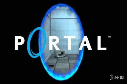 好玩的第一人称单机游戏(第一人称游戏推荐)插图22 好玩的第一人称单机游戏(第一人称游戏推荐)插图22