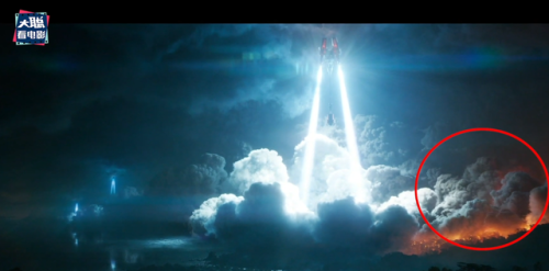 《阿凡达2》预告曝光(阿凡达2电影什么时候上映)插图7