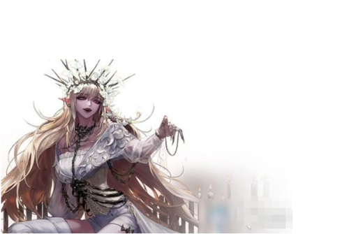 暗夜使者哪个职业刷图快(DNF下一页)插图1 暗夜使者哪个职业刷图快(DNF下一页)插图1