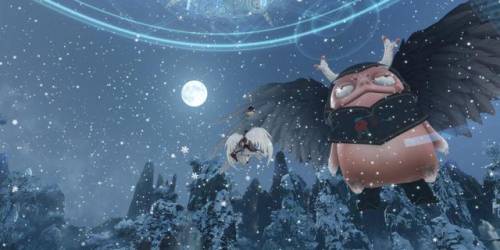 怪物攻城图片(弓箭守城怪物攻城游戏)插图3 怪物攻城图片(弓箭守城怪物攻城游戏)插图3