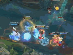 沙漠狗头秒人出装(穿甲流狗头出装)插图11 沙漠狗头秒人出装(穿甲流狗头出装)插图11