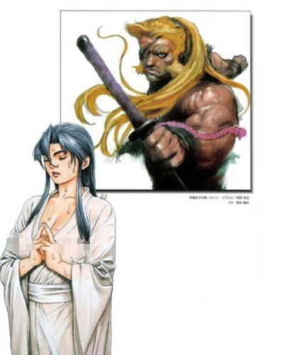 单机老虎机无限币(水果手机游戏大满贯)