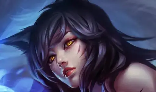 英雄联盟换皮肤软件(现在LOL换肤用什么)