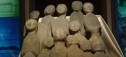 巨型铁斧材料(长柄大斧)插图1