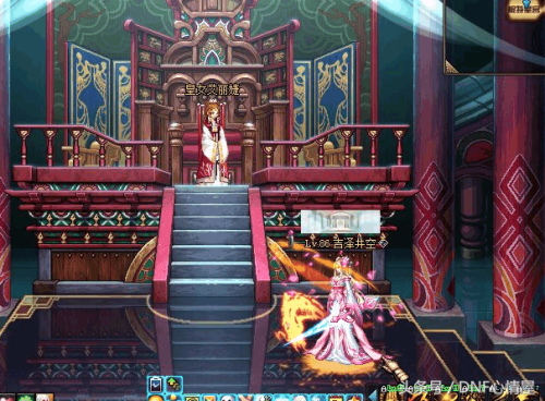 龙跃武器7星外观光剑(龙跃之太刀7星图片)插图1 龙跃武器7星外观光剑(龙跃之太刀7星图片)插图1