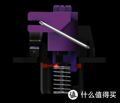 机械师加点男2022(男机械师技能点图)插图7