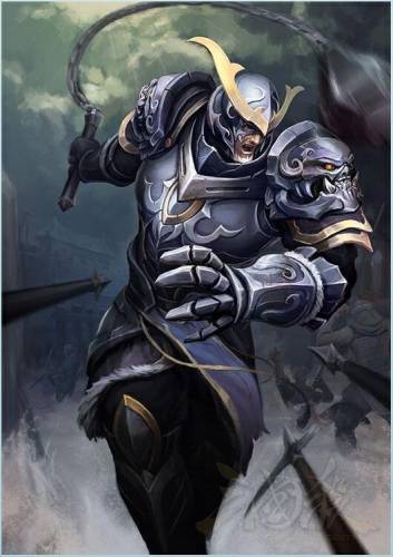 三国杀体验服新武将(三国杀体验服申请入口)插图4