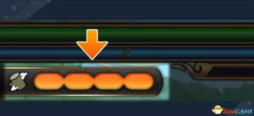 火影忍者-羁绊(火影里的羁绊什么意思)插图28 火影忍者-羁绊(火影里的羁绊什么意思)插图28