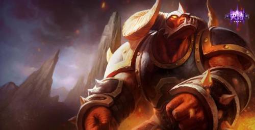 魔兽牛头人酋长名字(魔兽世界名字过目不忘)插图8 魔兽牛头人酋长名字(魔兽世界名字过目不忘)插图8