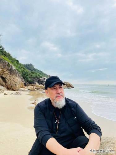 关羽多大年龄死的(关羽活了58岁还是60岁)插图10 关羽多大年龄死的(关羽活了58岁还是60岁)插图10