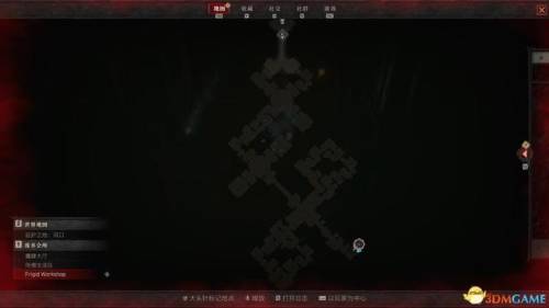 暗黑3套装地下城怎么进24种套装地下城入口一览(3)(暗黑三 套装地下城入口)插图71 暗黑3套装地下城怎么进24种套装地下城入口一览(3)(暗黑三 套装地下城入口)插图71