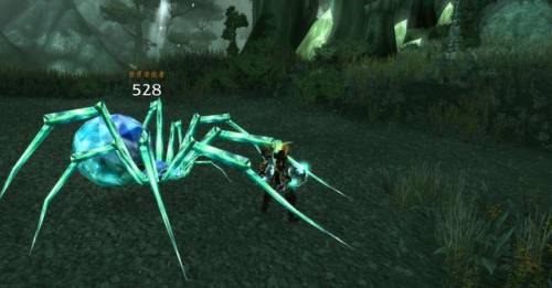 猎人焦点误导宏(猎人一键误导宠物)