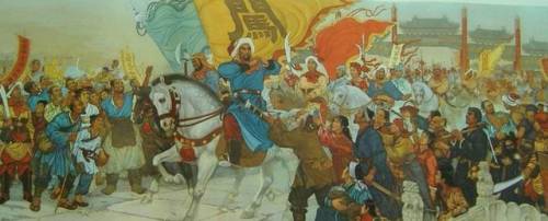 大航海4威力加强版李华梅攻略(大航海之李华梅)插图13 大航海4威力加强版李华梅攻略(大航海之李华梅)插图13