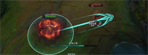 刀妹皮肤西部天使(LOL西部天使艾瑞莉娅皮肤)插图12 刀妹皮肤西部天使(LOL西部天使艾瑞莉娅皮肤)插图12