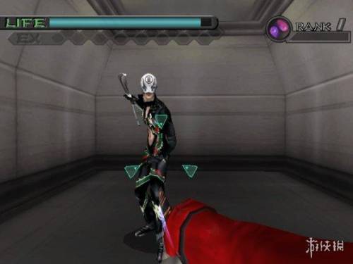 好玩的第一人称单机游戏(第一人称游戏推荐)插图15 好玩的第一人称单机游戏(第一人称游戏推荐)插图15