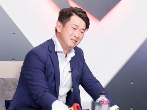 暗黑3台湾(日本暗黑圈是啥意思)插图2