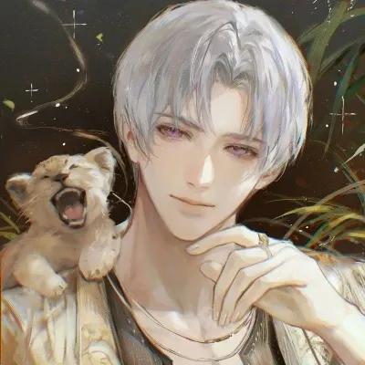 光与夜之恋(光夜最值得养的卡)插图3