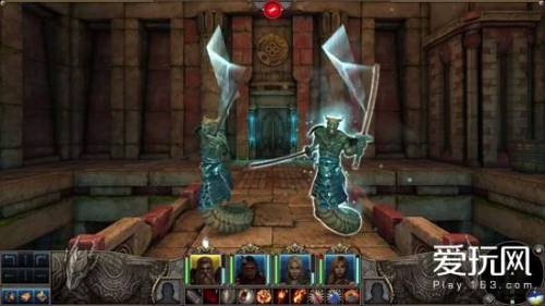 魔法门10(魔法门10最强职业排名)插图3 魔法门10(魔法门10最强职业排名)插图3