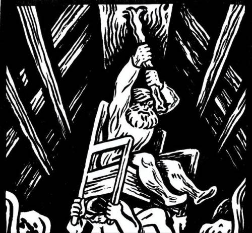 牧场物语风之集市芙蕾雅(牧场物语第一年详细攻略)插图5 牧场物语风之集市芙蕾雅(牧场物语第一年详细攻略)插图5