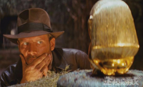 魔兽世界考古学训练师位置(wow考古学所有奖励大全)插图2 魔兽世界考古学训练师位置(wow考古学所有奖励大全)插图2