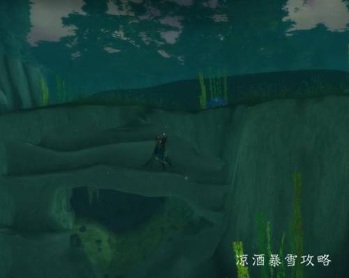 大元帅幻化战网通用吗(大元帅幻化账号共享吗)插图12