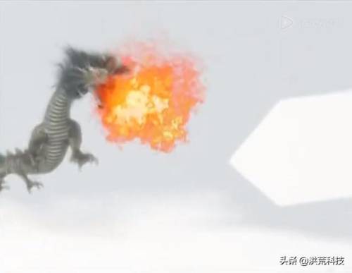 风云2七武器问题答案(风云七剑哪个红色侠客最强)插图7
