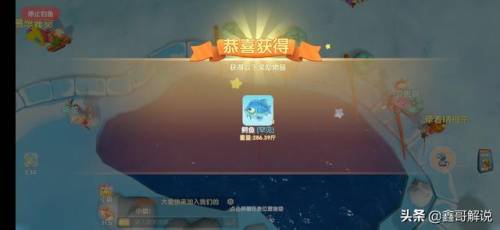 奇异毛毛豆怎么做(现在的毛豆怎么没有毛)插图14