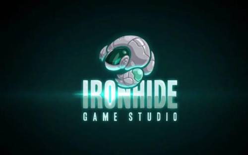 王国保卫战复仇4(王国保卫战4内购免费版)插图