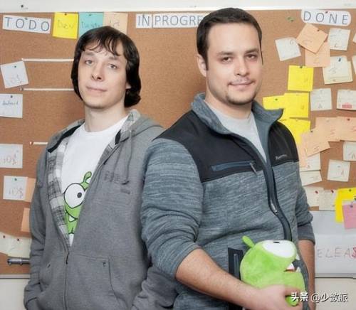 神庙逃亡旧版本(TempleRun老版)插图23 神庙逃亡旧版本(TempleRun老版)插图23