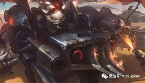 虚空使者和抵抗军炎魔哪个好(抵抗军炎魔俄洛伊怎么样)插图3