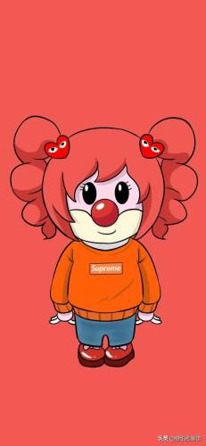 摩尔庄园全员图(摩尔庄园角色介绍)插图39 摩尔庄园全员图(摩尔庄园角色介绍)插图39