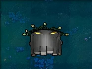 植物大战僵尸1汉化版(pvz1中文手机原版)插图12