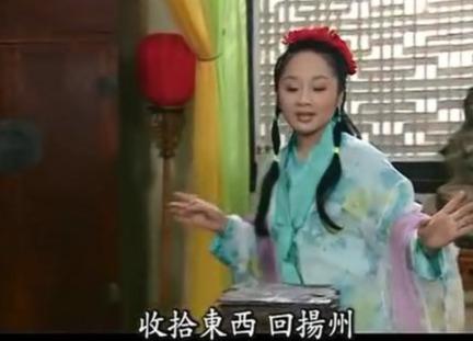最火的无wifi游戏(纯单机不联网小游戏)插图9