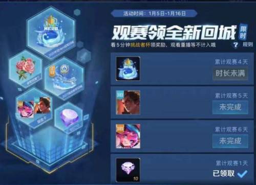云缨本子(云缨拿枪奖励自己核心图)插图2