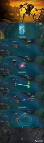 幽魂费德提克绝版了吗(远土之灵斯卡纳绝版了)插图3 幽魂费德提克绝版了吗(远土之灵斯卡纳绝版了)插图3