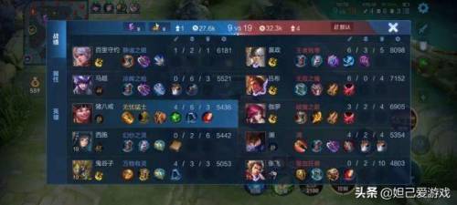 单机王者荣耀5v5游戏无需联网(王者无限刷点卷器)插图1