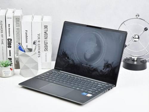 7399小游戏大全游戏(游戏火爆排行榜)插图 7399小游戏大全游戏(游戏火爆排行榜)插图