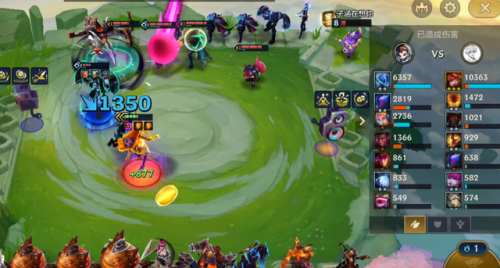 卡特琳娜最新出装2021(lol卡特琳娜出装顺序)插图2 卡特琳娜最新出装2021(lol卡特琳娜出装顺序)插图2