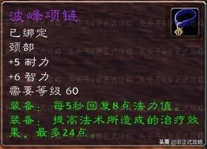 希利苏斯在哪(怎么去希利苏斯怎么去)插图3