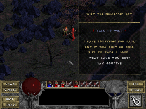 暗黑破坏神3黑蘑菇怎么用(暗黑破坏神3星辰图谱)插图10