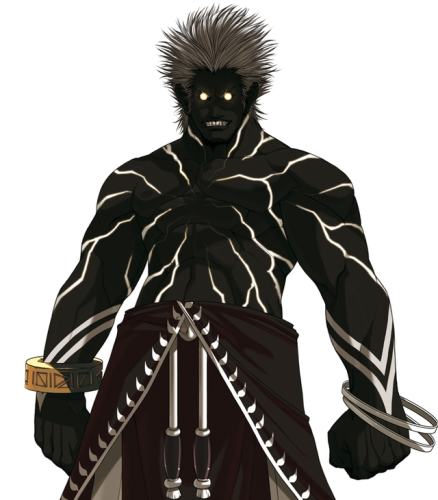 拳皇97八神抓无限拉人教程(八神怎么抓过来抓过去)插图64